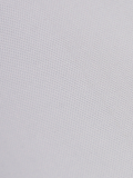 Product image 12bf5cbf-6142-4c07-bda6-1eba86fe308c