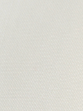 Product image 33391e52-22b9-4131-a543-b9ccb0aa46f7