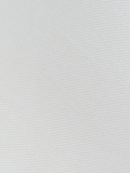 Product image 4379af88-d552-4b56-a5a9-a181e12c794c