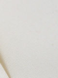 Product image b0dc173c-d421-436c-8bba-ec30c5073843