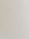 Product image 748934de-dcaa-4adf-b954-b88832a9cd1a