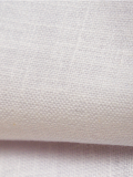 Product image 9ece0c52-3b84-4639-9da4-ea004ae21453