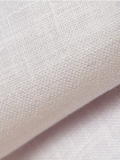Product image bb7036f9-3215-48ab-9637-e29baa140d44