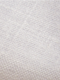 Product image f282f348-80a5-44d6-97ab-227c6616a337