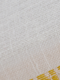 Product image 2237d862-4f3f-4660-97f3-55336c1c8c89