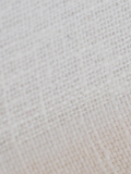 Product image c7cb4bc8-9461-4bf3-97c0-40fa6aa58f21