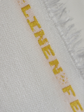 Product image abe4b188-ce89-40ee-b93f-6aa3d7b57888