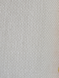 Product image 2ed42411-3519-4e2c-adbb-ee171f3e48b5