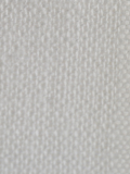 Product image 782125e6-0ee9-428f-8a88-a01055565a21