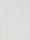 Product image 8dd89ce4-4d2a-45a7-8420-c7a79dca52c4
