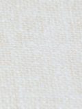 Product image fedb7af5-00a1-41df-8f5d-b4ffc052c798