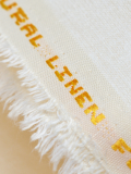 Product image ea974b56-7957-41a8-8191-14283fa3ae97