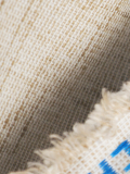 Product image 56ff44b4-8ffa-4027-8c05-3c885d3614ce