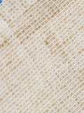 Product image ef6c9feb-6a55-4331-9f52-6fe7c83267b6