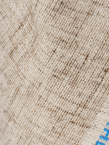 Product image 36dbb0c4-b242-4a42-a09e-ffb3c1df7a4a