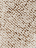 Product image e17fada7-58e2-4f36-befd-0f1304861a7b