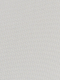 Product image c68e1247-b059-476e-af3b-8a4dd0783ede