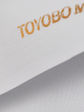 Product image 7a37e526-520e-48b9-8471-aae06c7e16b4