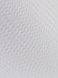 Product image 077fcd25-981e-4479-8b83-5e33017c3d25