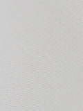 Product image 8fb7e9c8-8d89-4683-bbf1-9f1bf1d36c18