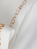 Product image db7ad10b-94ca-48bf-986b-a9fa84ccc2d4