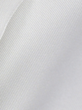 Product image 04cd2776-446a-488c-850a-9bb40b35a8e3