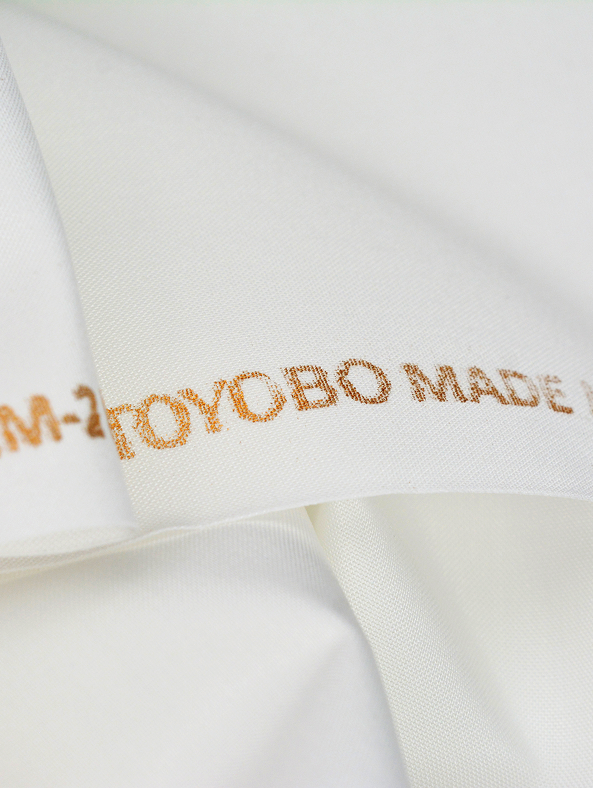 Product image c9aae399-1290-443b-851d-d360c56d6db7