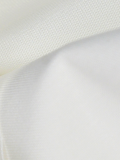 Product image 05c30bf1-44fd-48fc-9c9f-f08e1c7267a3
