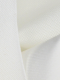 Product image 3f605e99-29de-4e4a-86dc-af9c6cca6304