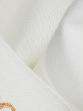 Product image 0df1bbb7-e286-4e7c-85e0-70b460507552