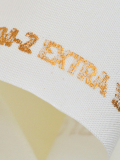 Product image a420fb75-3b00-47fb-8615-030b6ed333f0