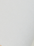 Product image 9cbb86e9-d9d1-4768-bdae-5617cc742622