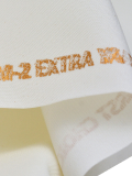 Product image 83e03751-11c7-44fd-a53f-43794e455859