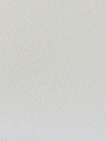 Product image 7635b297-8a5b-4ce6-b3af-82becae85407