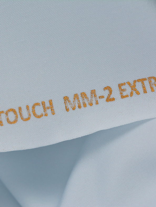 Product image 93c91f35-d3ca-452c-9c2c-c14a861e5aca
