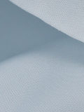 Product image 80f28af1-f8a8-4b49-8416-eb51febf2a11