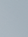 Product image f906da8e-9117-4ff6-8462-f34f7e47a75d