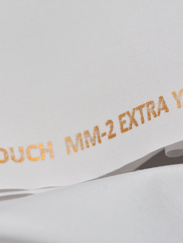 Product image 08d4cde9-2f54-43b9-8505-d63aca9fcaa7