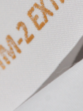Product image 1bbfc7c6-a100-4500-923f-50086ef6329f