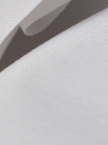 Product image 58665496-c564-4e5b-952f-ffe369a58cac