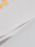 Product image 18196413-04d4-4343-8fc7-4d782a4dd365