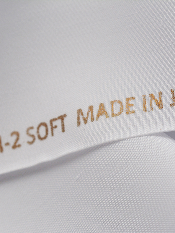 Product image f0314bbf-d219-4f8e-88bf-88f9064ee58e