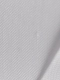 Product image 232c1eac-ab82-408c-bbd8-7496a59ab3ac