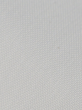 Product image abd3fd2e-f7a9-43d1-ba39-eb657c1d37f4