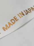 Product image f811ddd7-2bc0-4231-9cfa-233d0b5045f4