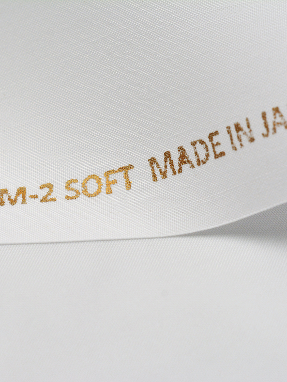 Product image 163bda51-3f7f-4ce3-8904-fd7c95569423