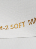 Product image 6ef55e8c-e33d-4a6f-88f9-38cb1ebb49c0