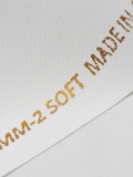 Product image 46a39344-018a-4cbb-b6ab-5679c35a63e2