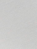 Product image c69ff037-c4a5-4c8a-8cab-2f172e3ce90f