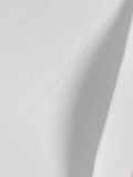 Product image c9dc7abe-4e49-4f51-baf3-d852c04457ab